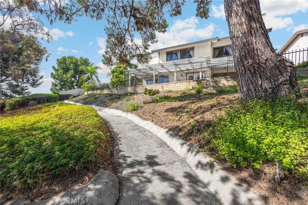 404 Sand Canyon Way, Brea, CA 92821
