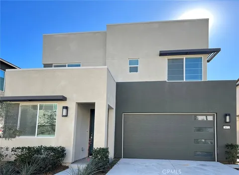 3672 S Brunswick Paseo, Ontario, CA MLS: TR25052152