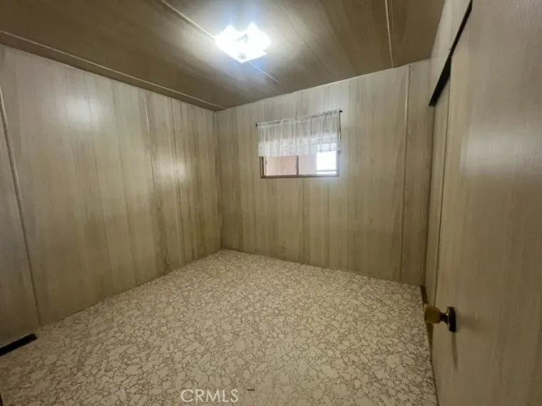 Additional image 18 of 34480 County Line Road Unit 126, Yucaipa, CA 92399