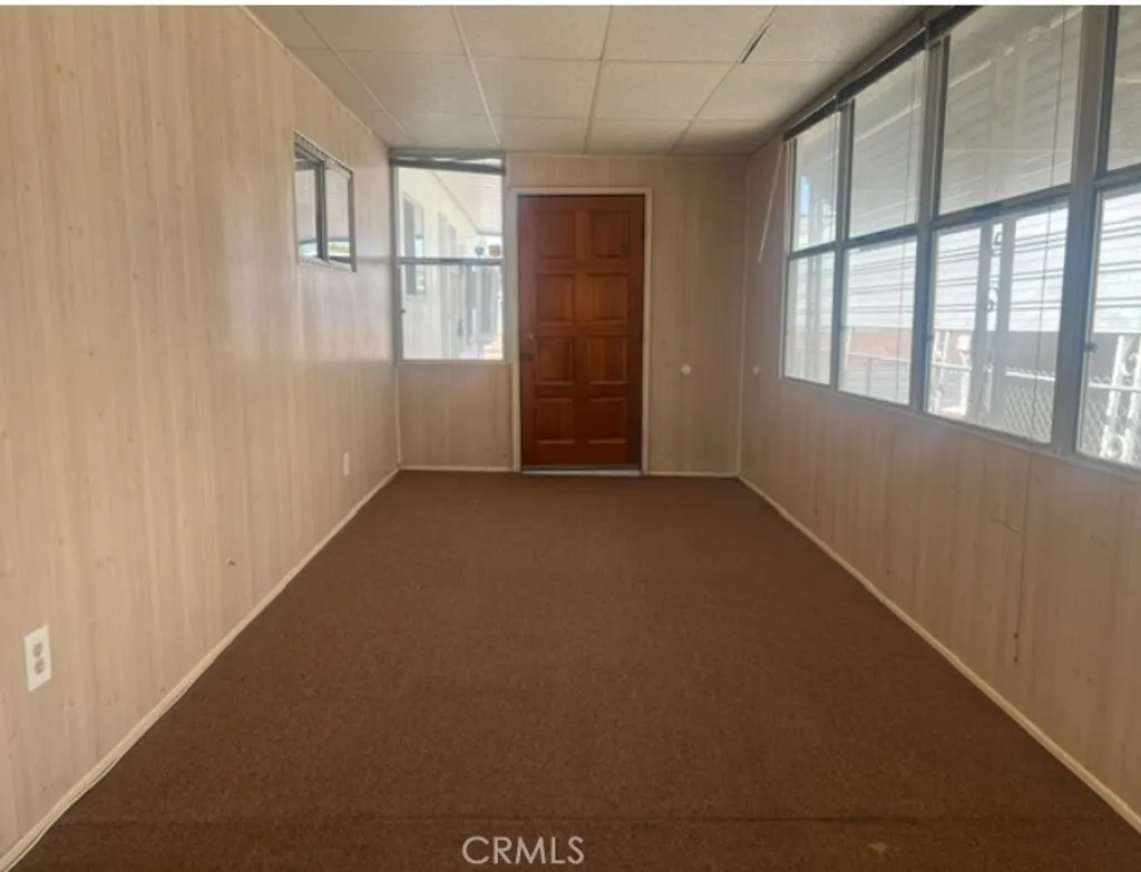 Additional image 11 of 34480 County Line Road Unit 126, Yucaipa, CA 92399