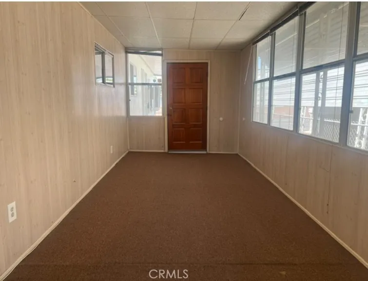 Additional image 23 of 34480 County Line Road Unit 126, Yucaipa, CA 92399