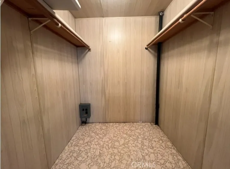 Additional image 21 of 34480 County Line Road Unit 126, Yucaipa, CA 92399