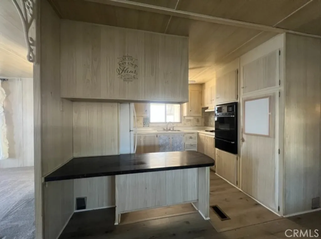 Additional image 3 of 34480 County Line Road Unit 126, Yucaipa, CA 92399