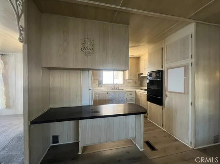 Additional image 15 of 34480 County Line Road Unit 126, Yucaipa, CA 92399