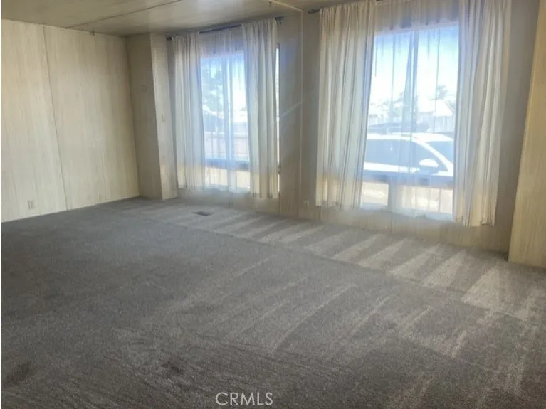 Additional image 14 of 34480 County Line Road Unit 126, Yucaipa, CA 92399