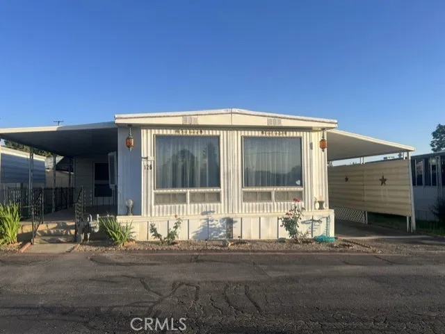 Additional image 13 of 34480 County Line Road Unit 126, Yucaipa, CA 92399