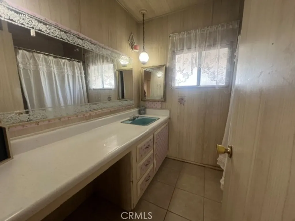 Additional image 10 of 34480 County Line Road Unit 126, Yucaipa, CA 92399