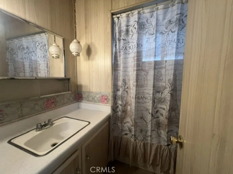 Additional image 19 of 34480 County Line Road Unit 126, Yucaipa, CA 92399