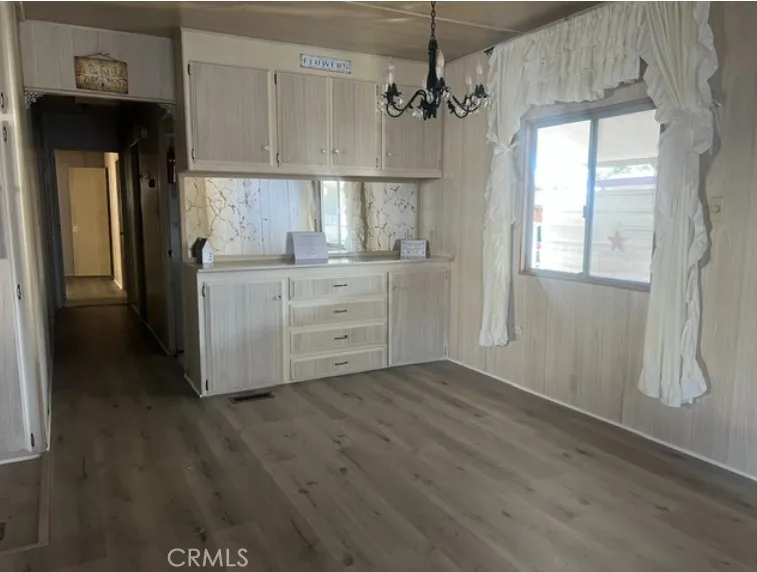 Additional image 17 of 34480 County Line Road Unit 126, Yucaipa, CA 92399