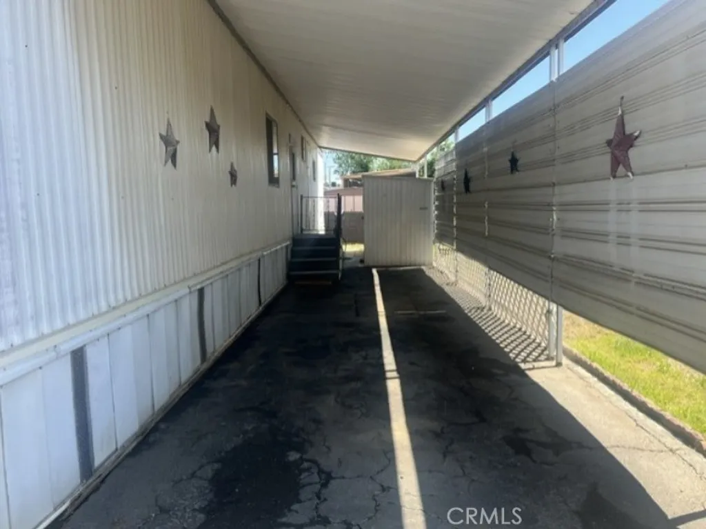 34480 County Line Road Unit 126, Yucaipa, CA 92399