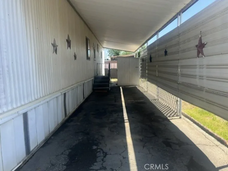 Additional image 24 of 34480 County Line Road Unit 126, Yucaipa, CA 92399
