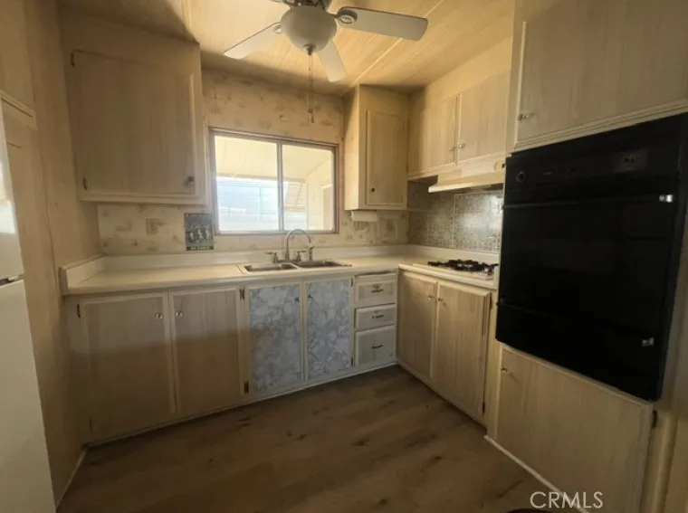 Additional image 16 of 34480 County Line Road Unit 126, Yucaipa, CA 92399