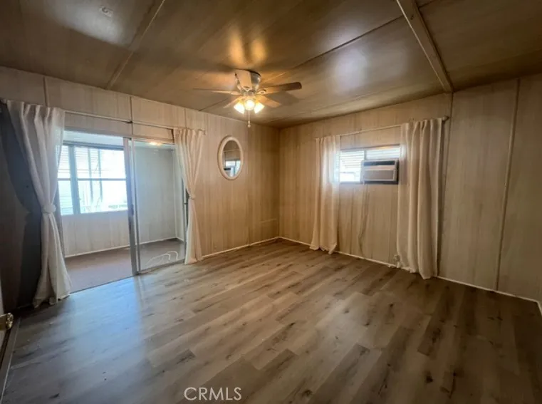 Additional image 20 of 34480 County Line Road Unit 126, Yucaipa, CA 92399