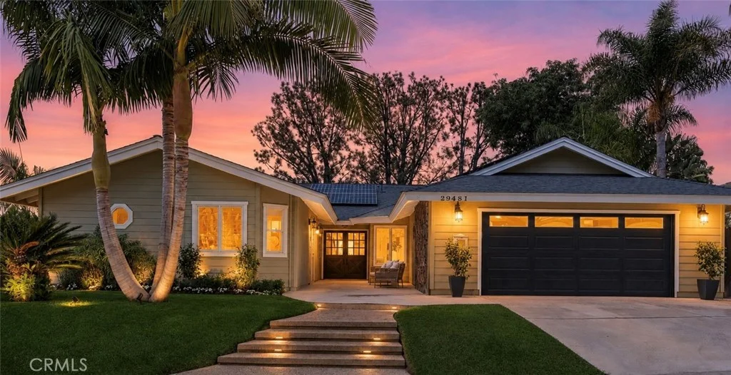 29481 Via Valverde, Laguna Niguel, CA 92677