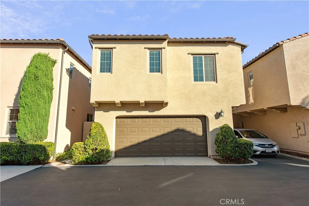 87 Costa Brava, Irvine, CA 92620