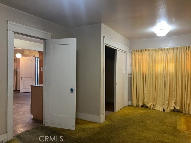 1763 W 42nd St, Los Angeles, CA 90062