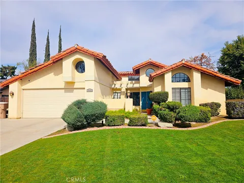 7001 Margaret Court, Bakersfield, CA 93309 - MLS#: NS25042326