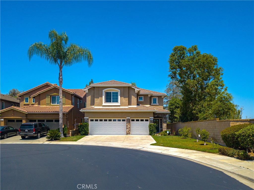 24841 Byroad Way, Laguna Niguel, CA 92677 - MLS#: OC23069924