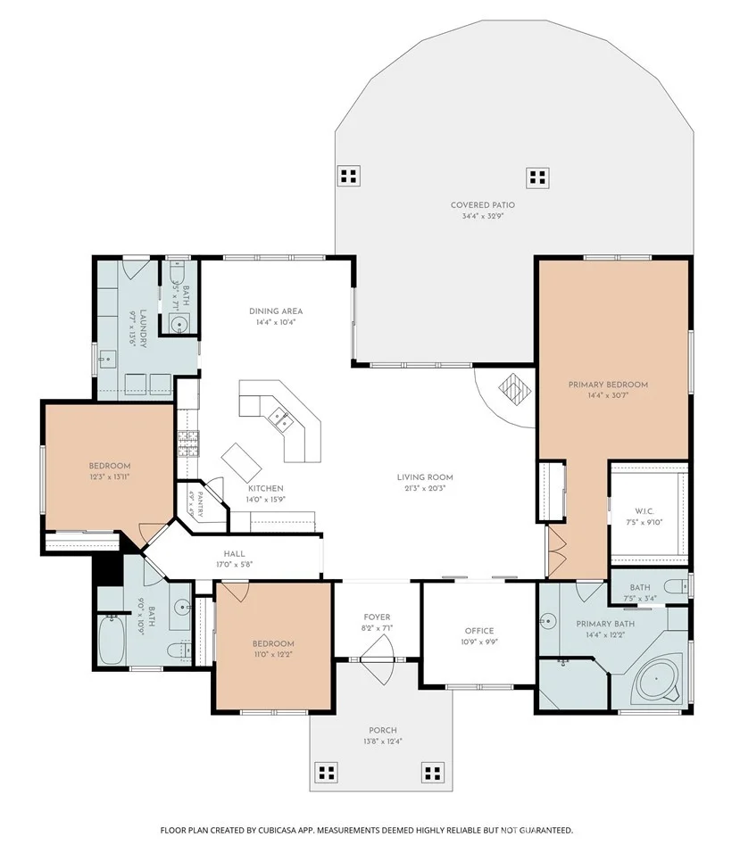 4816 Wilson Landing Rd, Chico, CA 95973