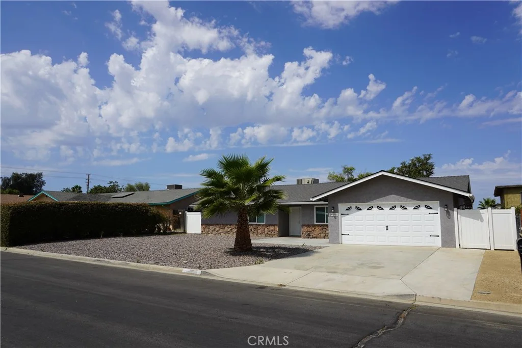 26685 Jackie Dr, Hemet, CA 92544