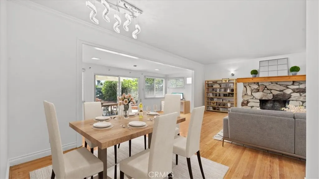 Additional image 60 of 1326 E Greenville Drive, West Covina, CA 91790