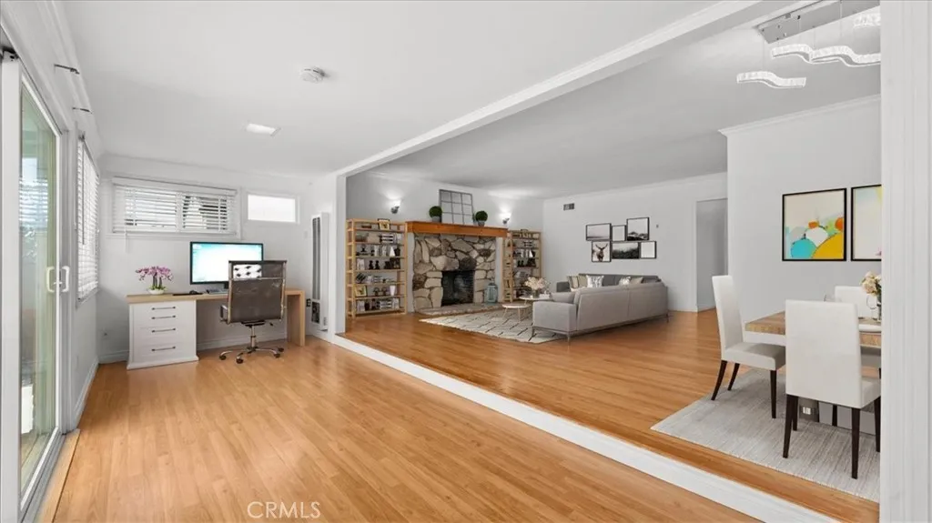 Additional image 6 of 1326 E Greenville Drive, West Covina, CA 91790