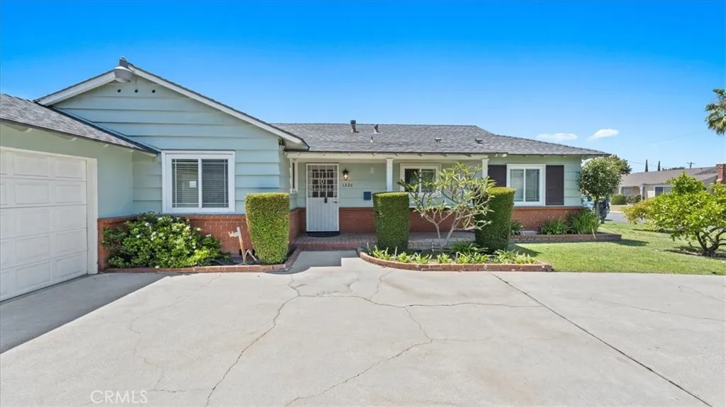 Additional image 2 of 1326 E Greenville Drive, West Covina, CA 91790