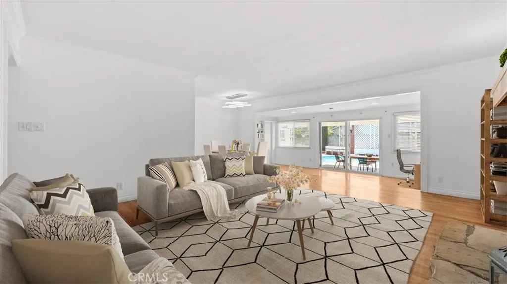Additional image 10 of 1326 E Greenville Drive, West Covina, CA 91790