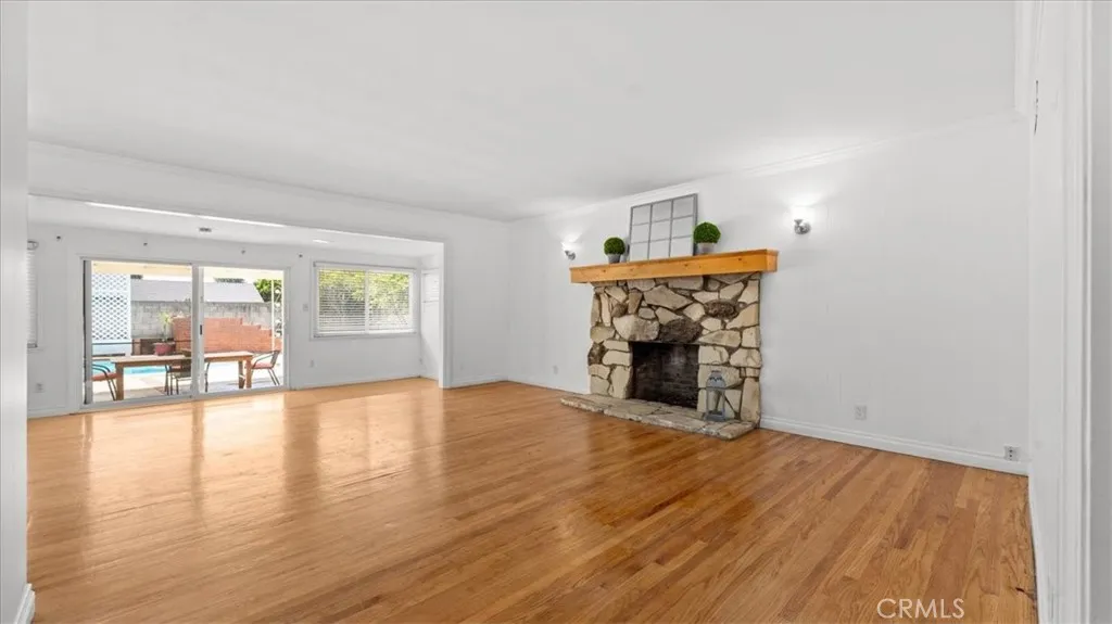 Additional image 57 of 1326 E Greenville Drive, West Covina, CA 91790