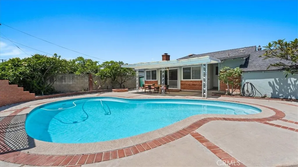 Additional image 86 of 1326 E Greenville Drive, West Covina, CA 91790
