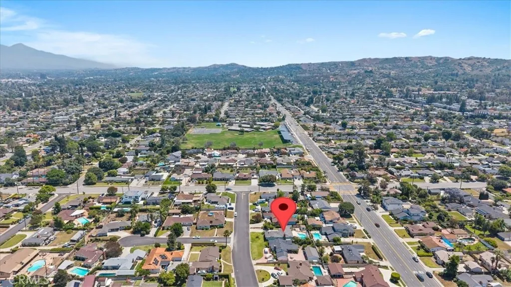 Additional image 47 of 1326 E Greenville Drive, West Covina, CA 91790