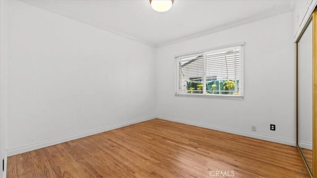 Additional image 81 of 1326 E Greenville Drive, West Covina, CA 91790
