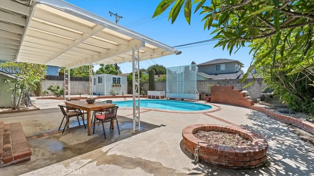 Additional image 83 of 1326 E Greenville Drive, West Covina, CA 91790