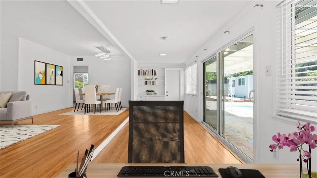 Additional image 16 of 1326 E Greenville Drive, West Covina, CA 91790