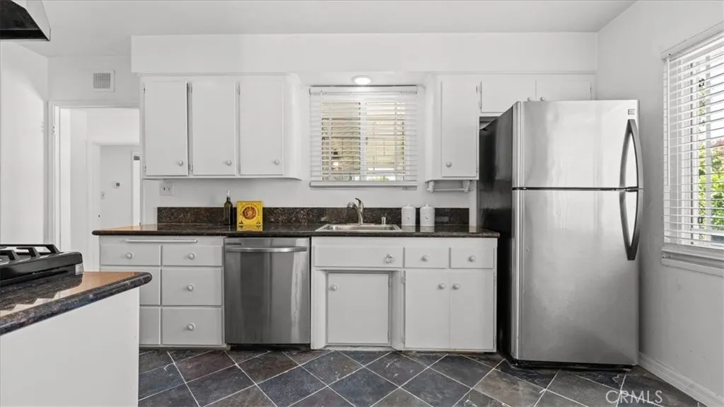Additional image 70 of 1326 E Greenville Drive, West Covina, CA 91790