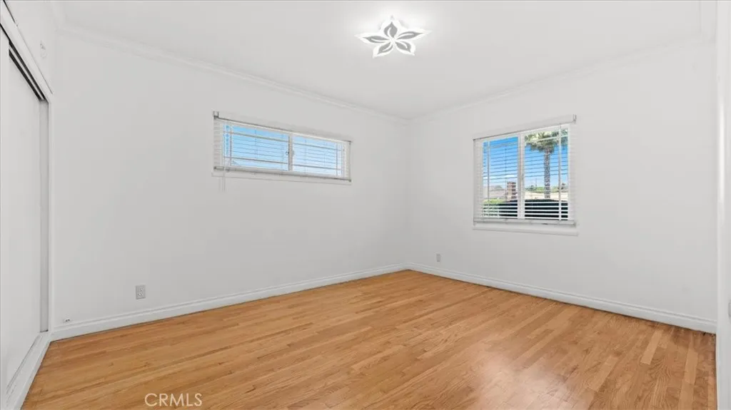 Additional image 30 of 1326 E Greenville Drive, West Covina, CA 91790