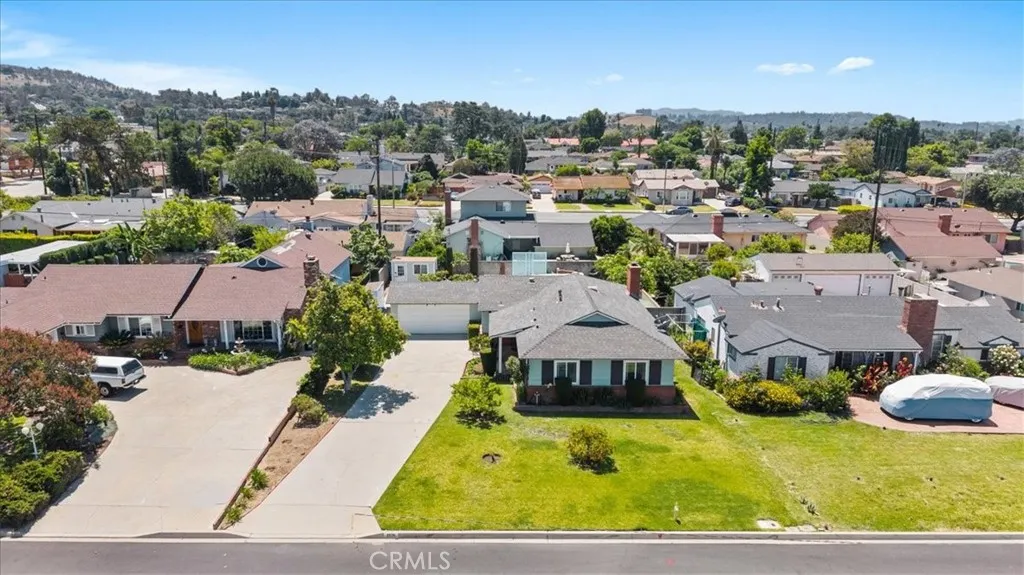 Additional image 87 of 1326 E Greenville Drive, West Covina, CA 91790