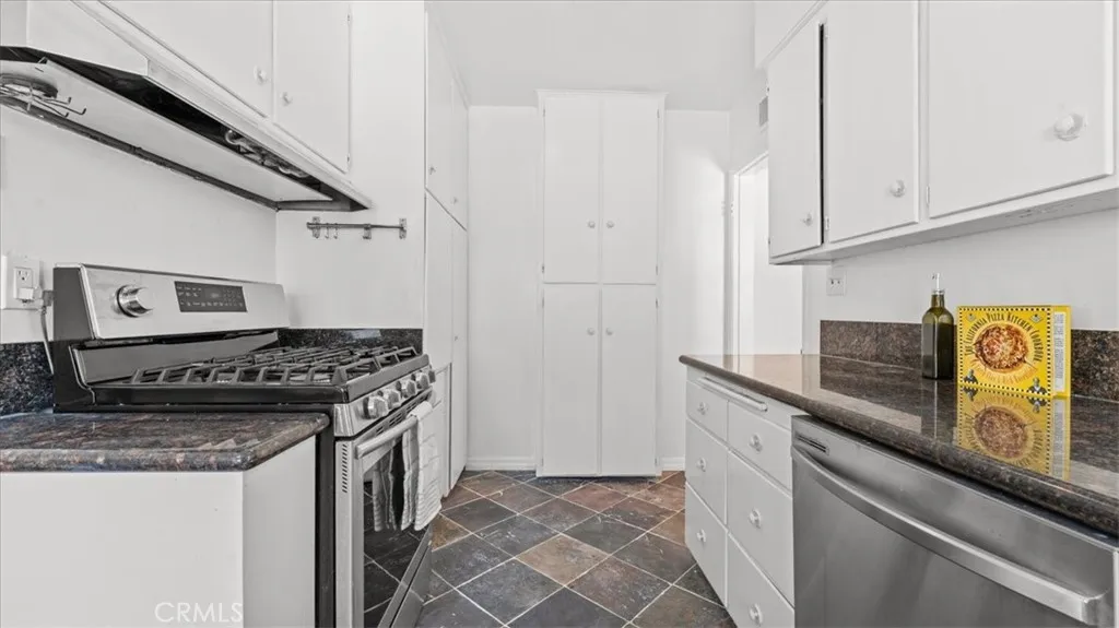 Additional image 19 of 1326 E Greenville Drive, West Covina, CA 91790
