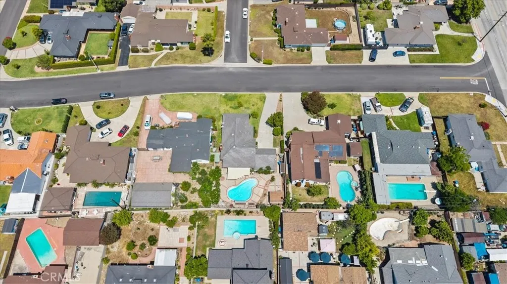 Additional image 89 of 1326 E Greenville Drive, West Covina, CA 91790