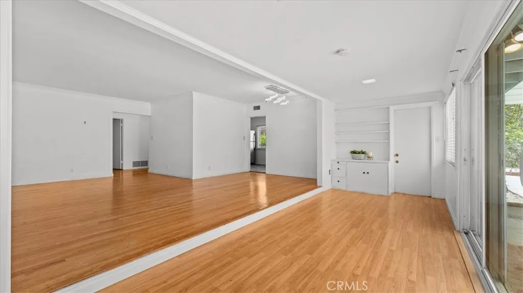 Additional image 20 of 1326 E Greenville Drive, West Covina, CA 91790