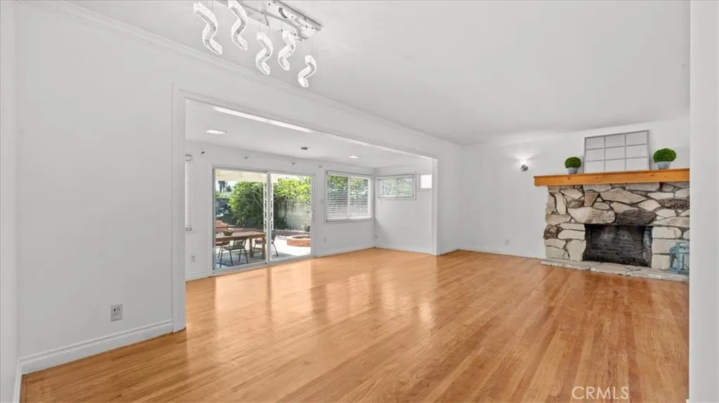 Additional image 13 of 1326 E Greenville Drive, West Covina, CA 91790