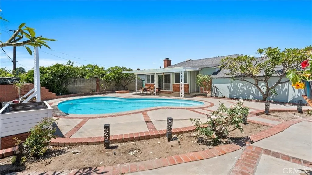 Additional image 36 of 1326 E Greenville Drive, West Covina, CA 91790