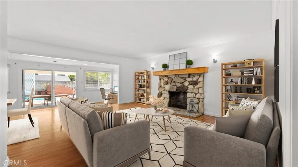 Additional image 56 of 1326 E Greenville Drive, West Covina, CA 91790