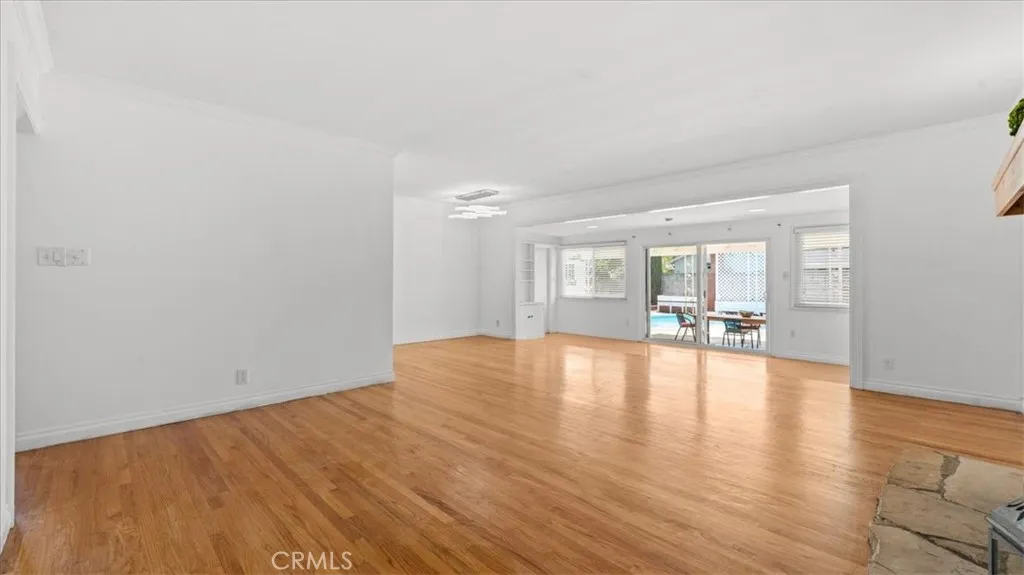 Additional image 11 of 1326 E Greenville Drive, West Covina, CA 91790