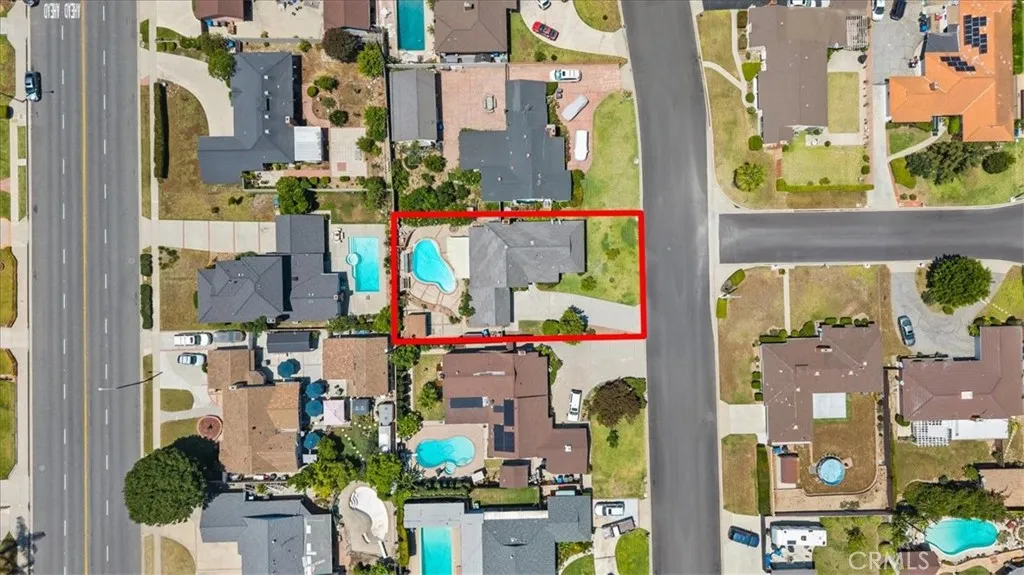 Additional image 90 of 1326 E Greenville Drive, West Covina, CA 91790