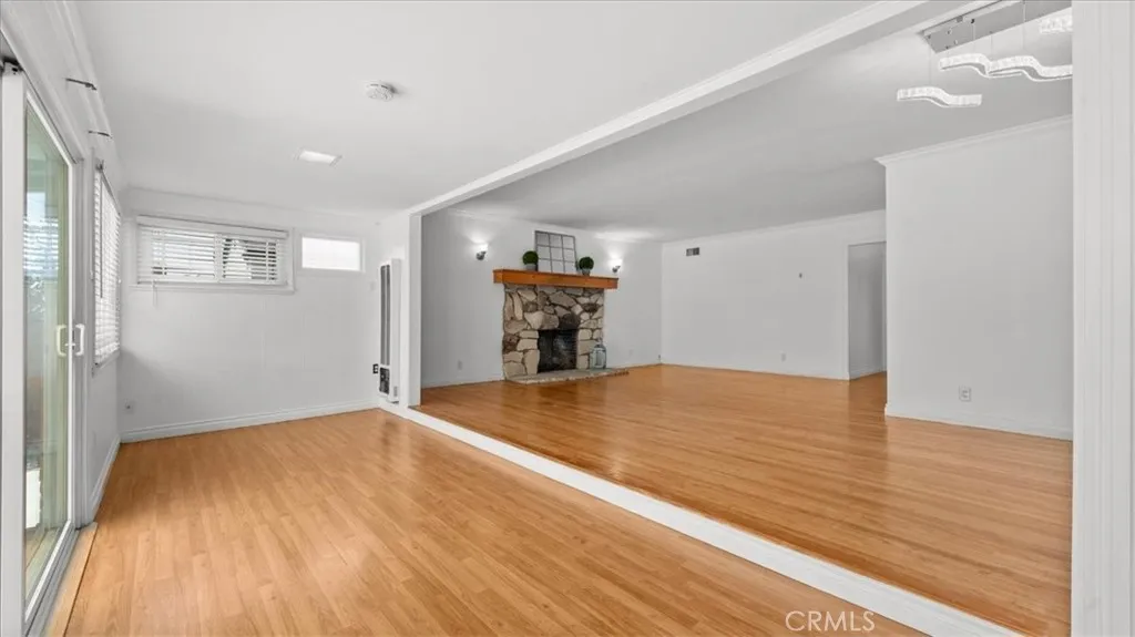 Additional image 7 of 1326 E Greenville Drive, West Covina, CA 91790