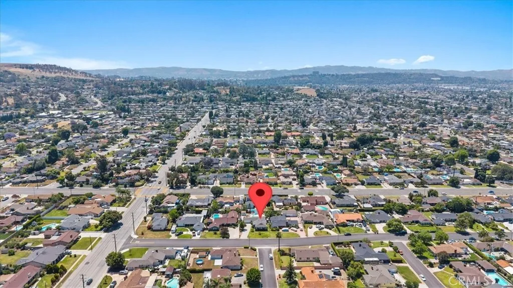 Additional image 93 of 1326 E Greenville Drive, West Covina, CA 91790