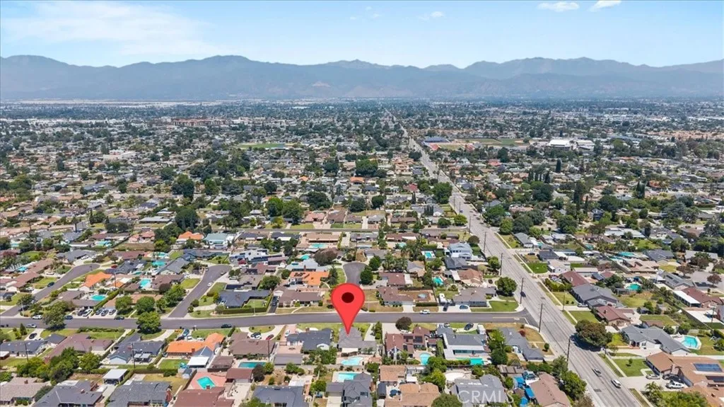 Additional image 94 of 1326 E Greenville Drive, West Covina, CA 91790