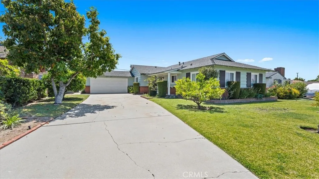 Additional image 48 of 1326 E Greenville Drive, West Covina, CA 91790