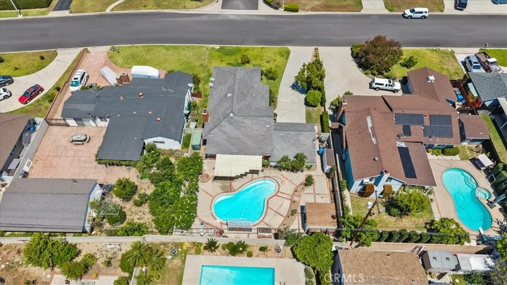Additional image 40 of 1326 E Greenville Drive, West Covina, CA 91790